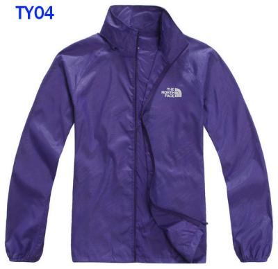 The North Face Men's-372